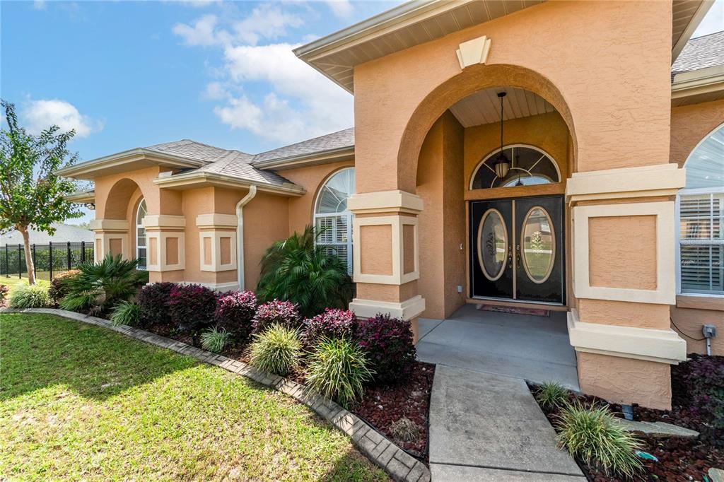 10411 SW 52ND COURT