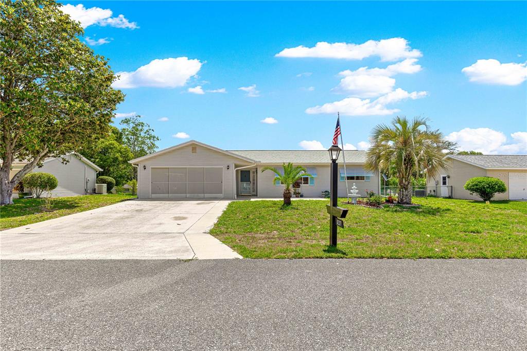 11237 SW 78TH COURT