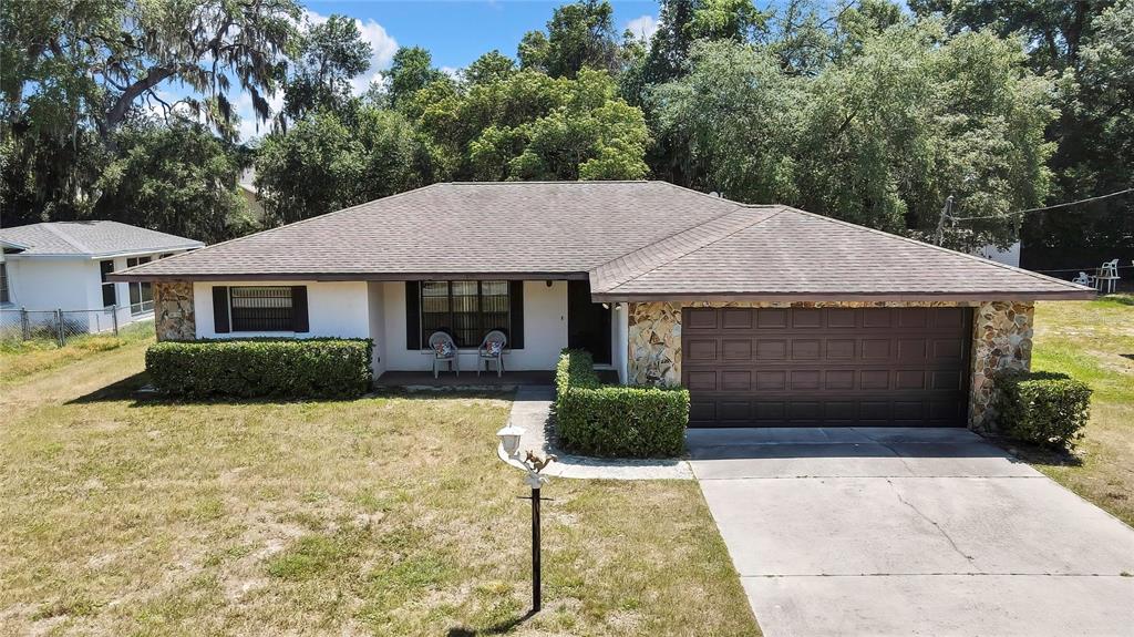 883 N HOLLYWOOD CIRCLE