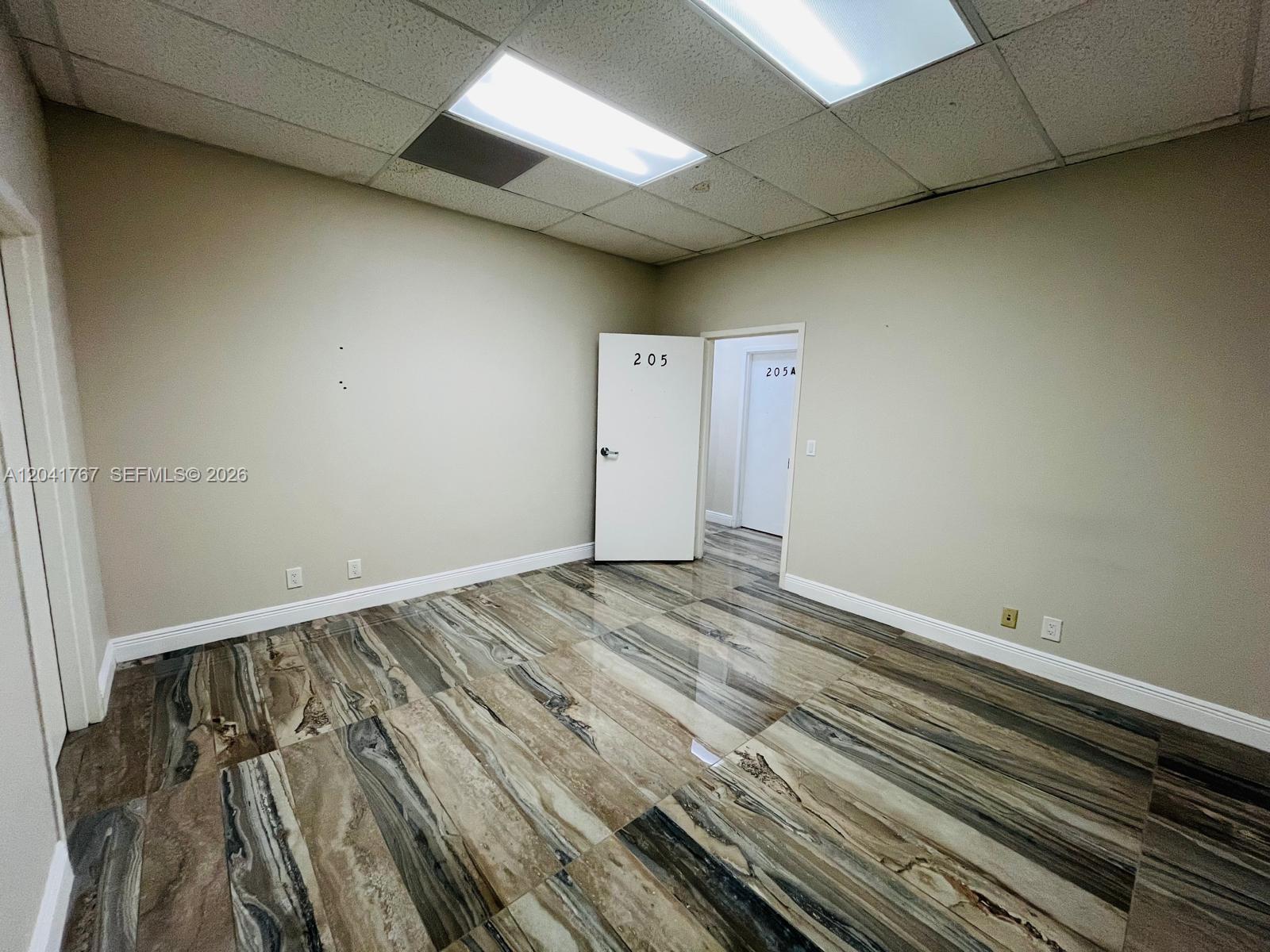 6101 W Atlantic Blvd # 205, Margate FL 33063
