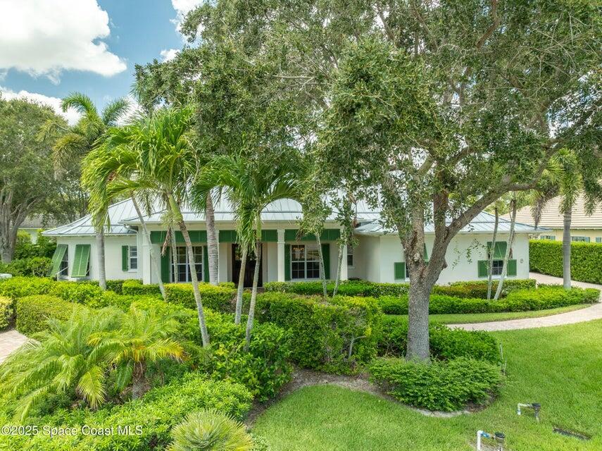 INDIAN RIVER SHORES, FL — photo 2 of 30