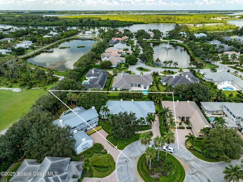 INDIAN RIVER SHORES, FL — photo 4 of 30