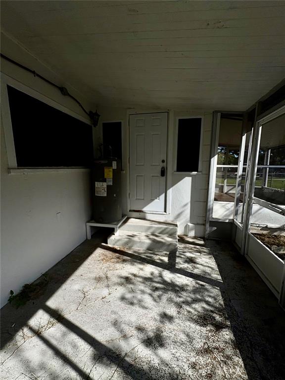 433 PENNSYLVANIA AVENUE, ST CLOUD, FL — photo 5 of 29