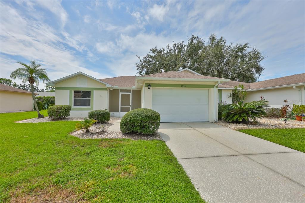 1910 GRAND CYPRESS LANE