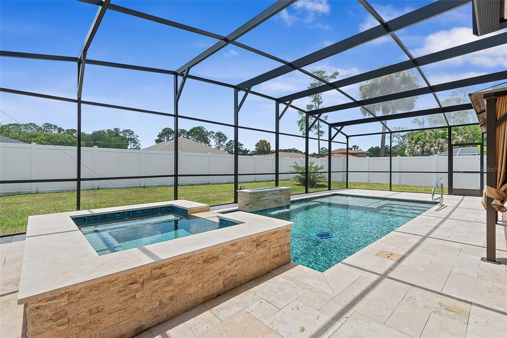 54 PARKVIEW DRIVE, PALM COAST, FL — photo 2 of 30