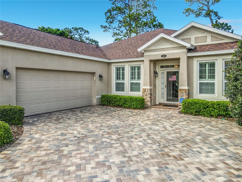 107 CURRY RISE COURT