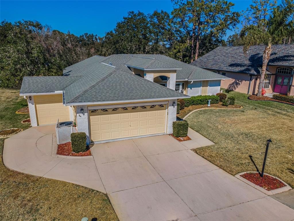 9625 OAKWOOD HILLS COURT