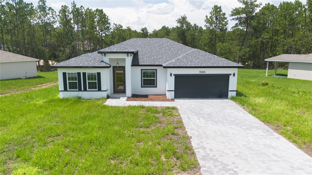 13265 SW 85TH CIRCLE