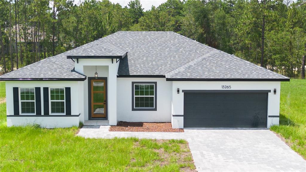 13265 SW 85TH CIRCLE, OCALA, FL — photo 3 of 30