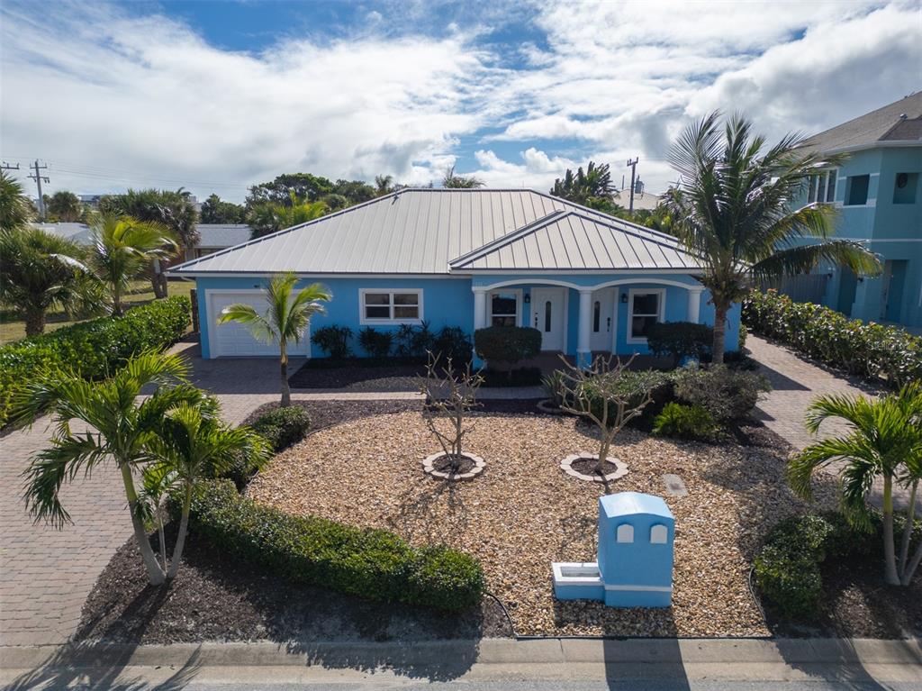131 HARDING AVENUE UNIT 131 & 129