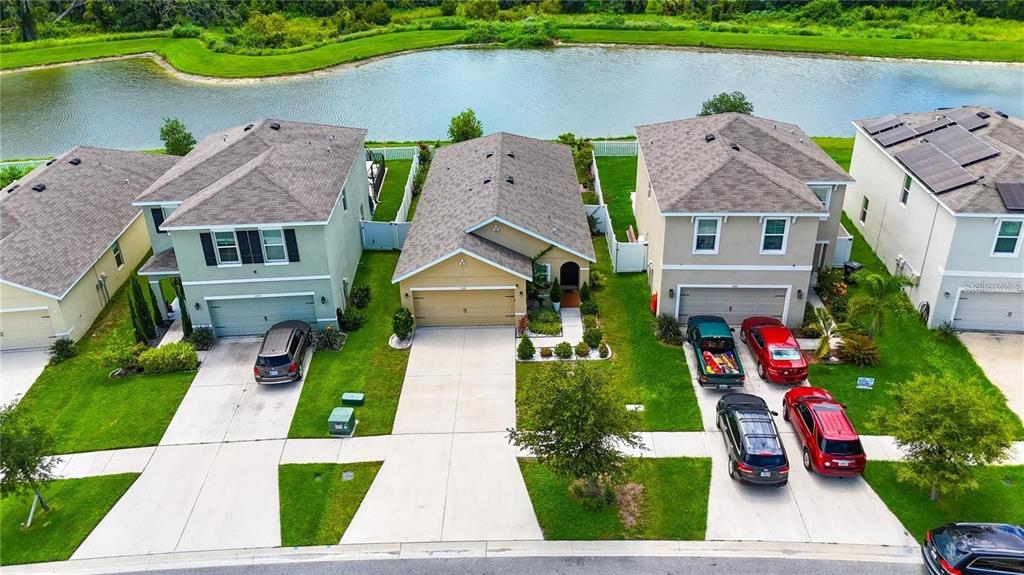 11124 LELAND GROVES DRIVE