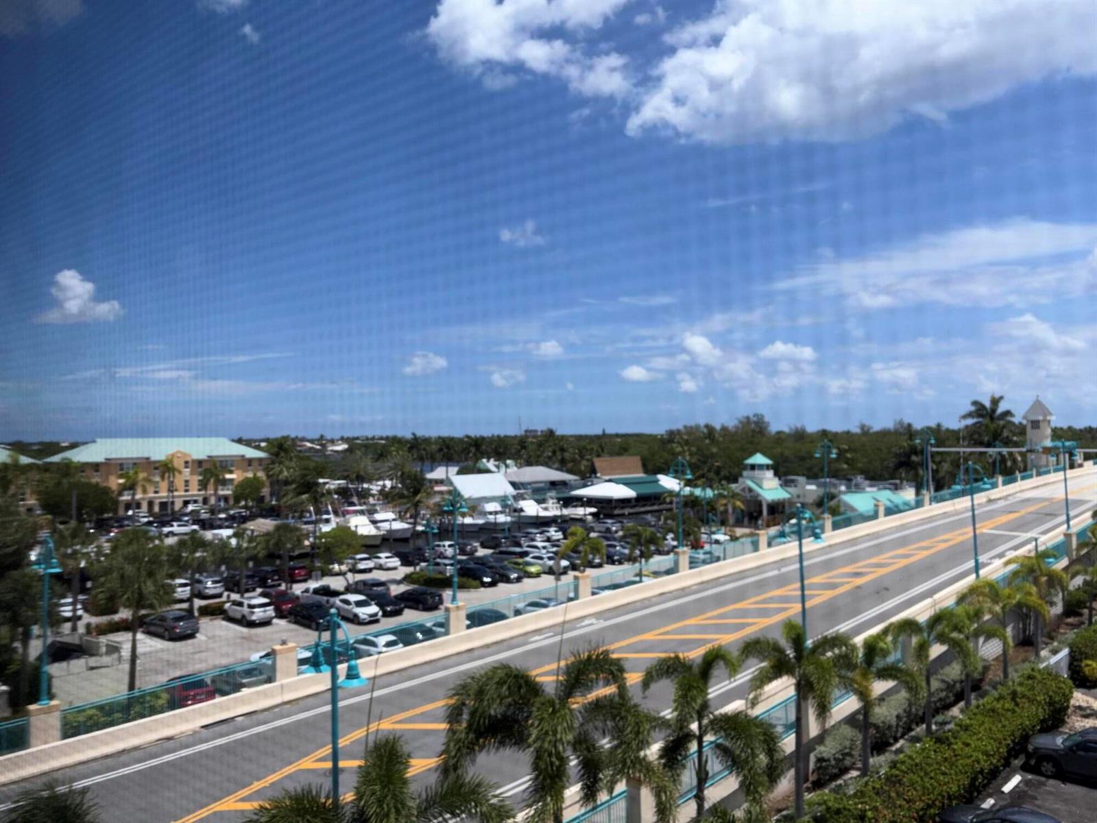BOYNTON BEACH, FL — photo 3 of 30