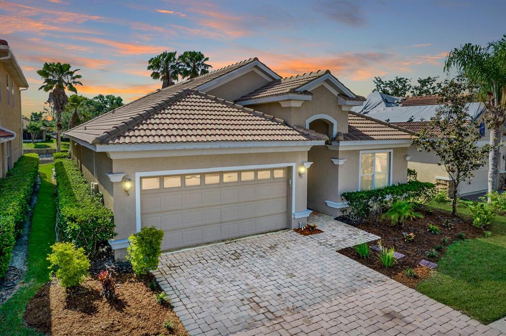 18019 JAVA ISLE DRIVE
