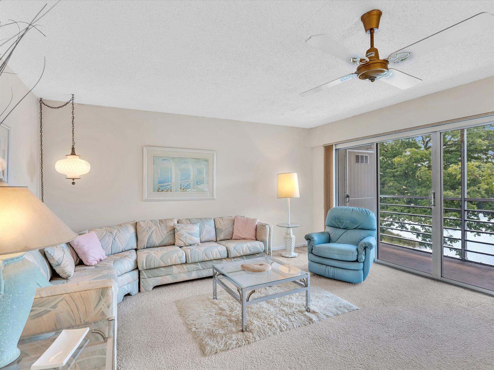 288 Fanshaw # G, Boca Raton FL 33434