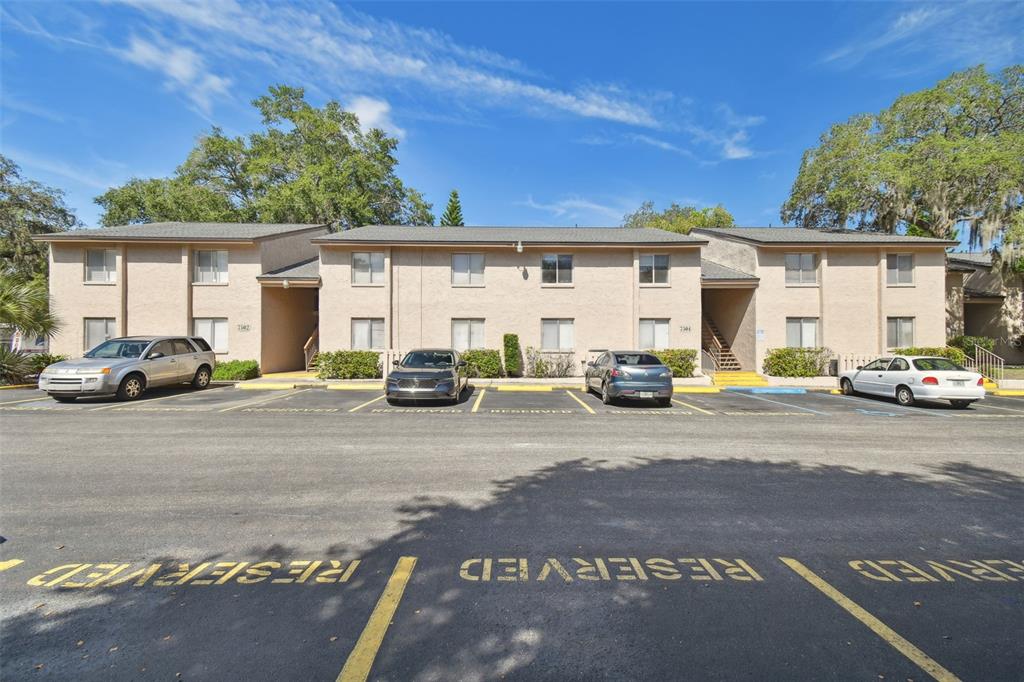 7504 PRESLEY PLACE UNIT 115 C