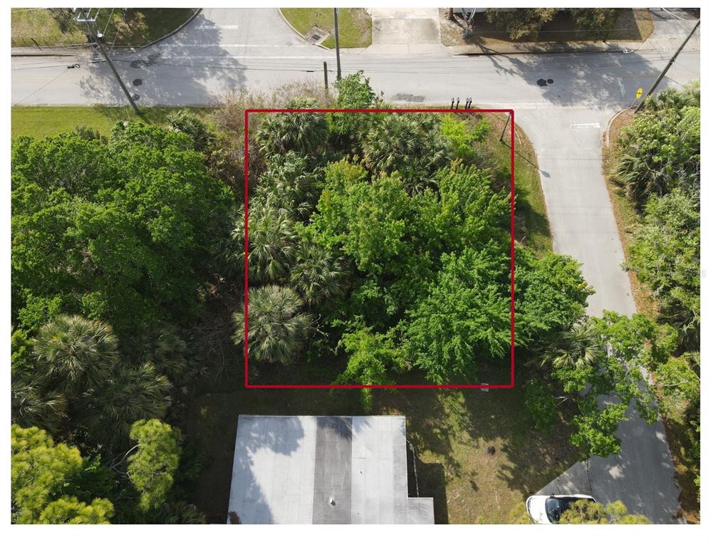285 LINCOLN AVENUE, ORMOND BEACH, FL — photo 2 of 3