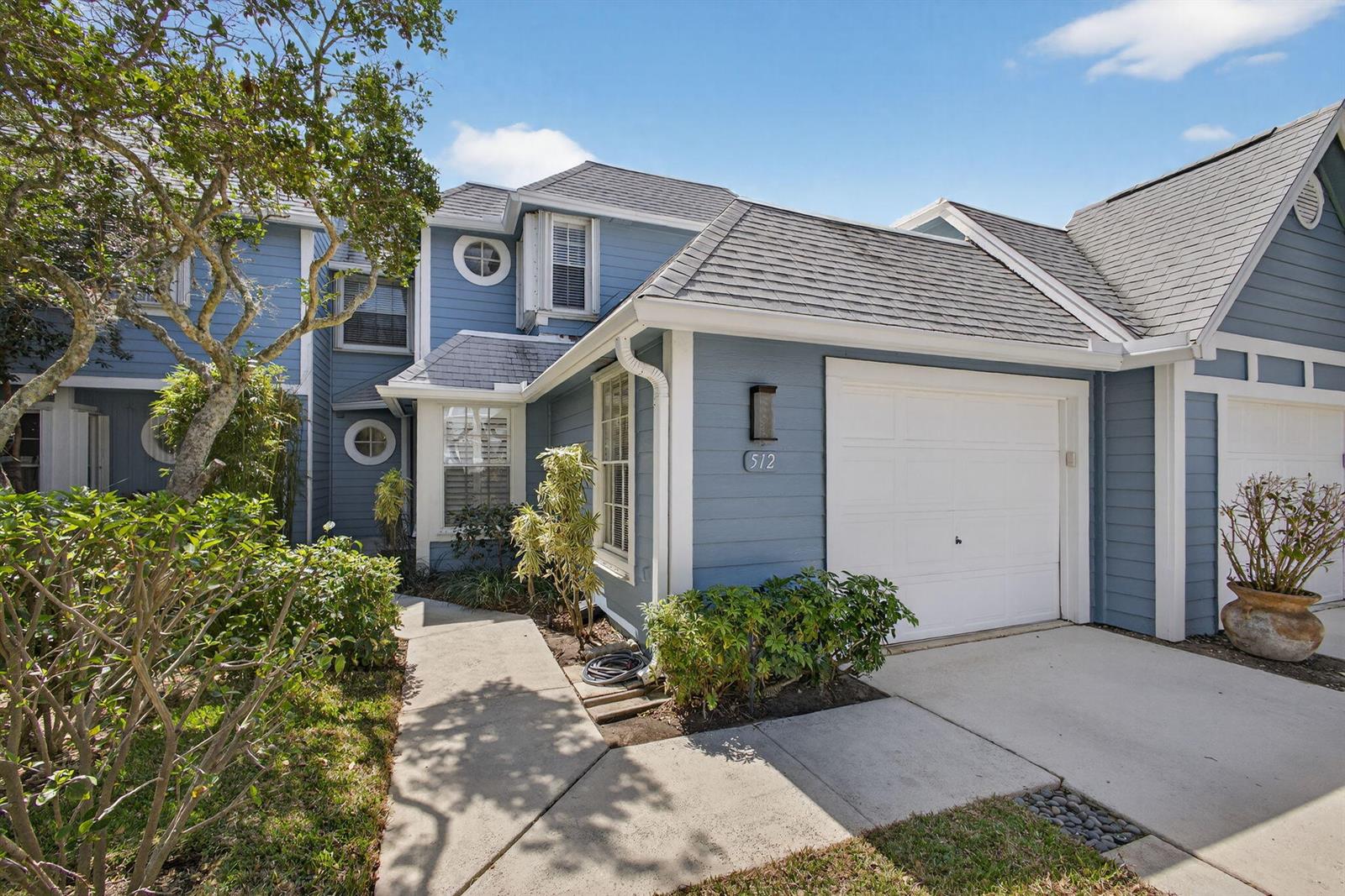 512 Ocean Dunes Circle, Jupiter FL 33477