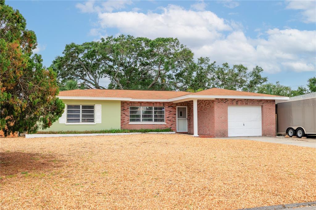 1758 SOUTHVIEW ROAD