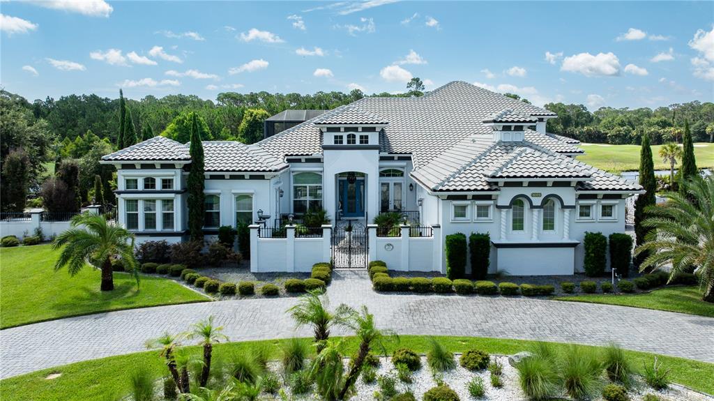 1025 SUDBURY LANE