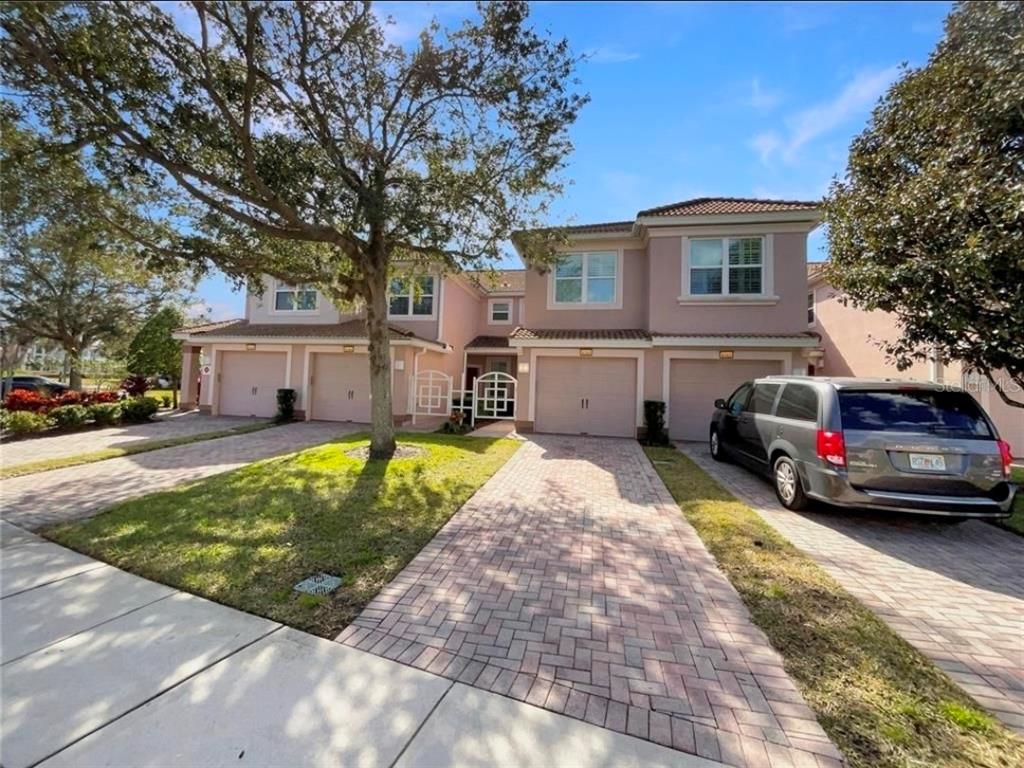 1214 ROMANI AVENUE UNIT 10240