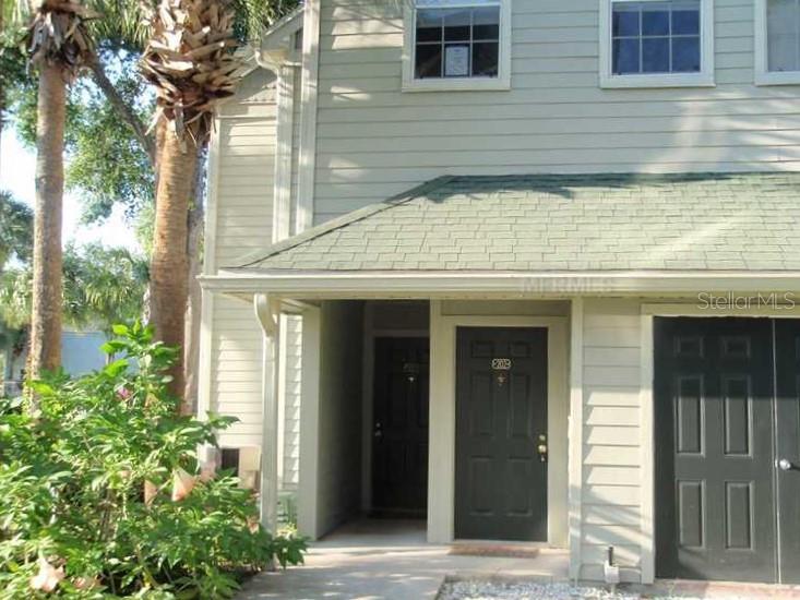 6028 WESTGATE DRIVE UNIT 202
