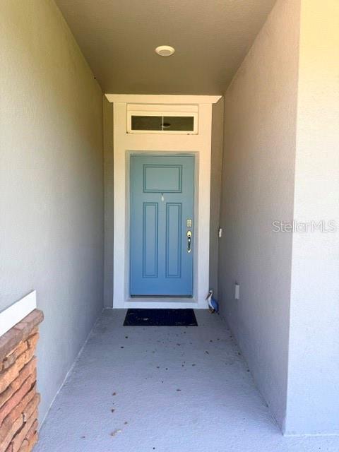 2840 MONAGHAN DRIVE, ORMOND BEACH, FL — photo 2 of 16