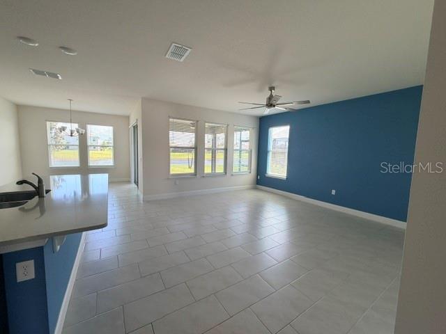 2840 MONAGHAN DRIVE, ORMOND BEACH, FL — photo 3 of 16