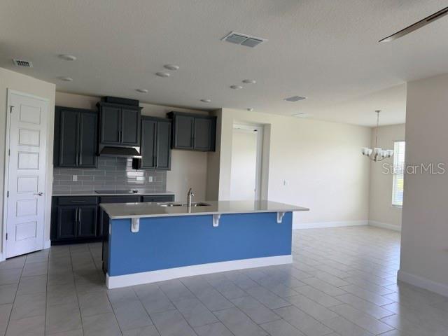 2840 MONAGHAN DRIVE, ORMOND BEACH, FL — photo 4 of 16