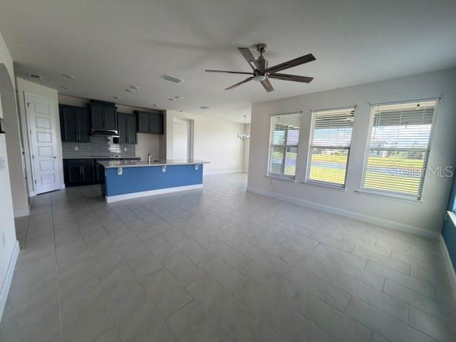 2840 MONAGHAN DRIVE, ORMOND BEACH, FL — photo 5 of 16