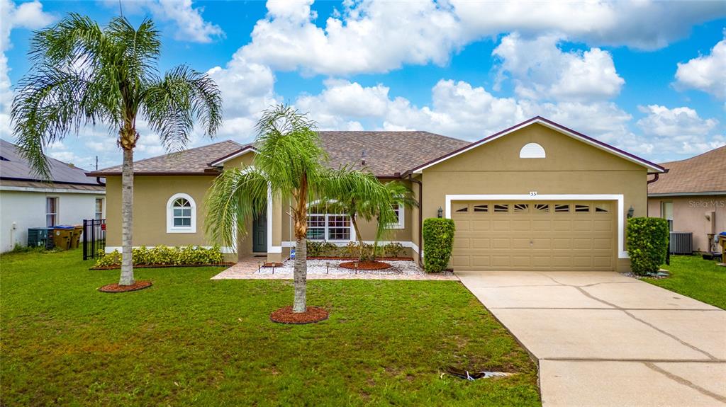 55 ALTERA COURT