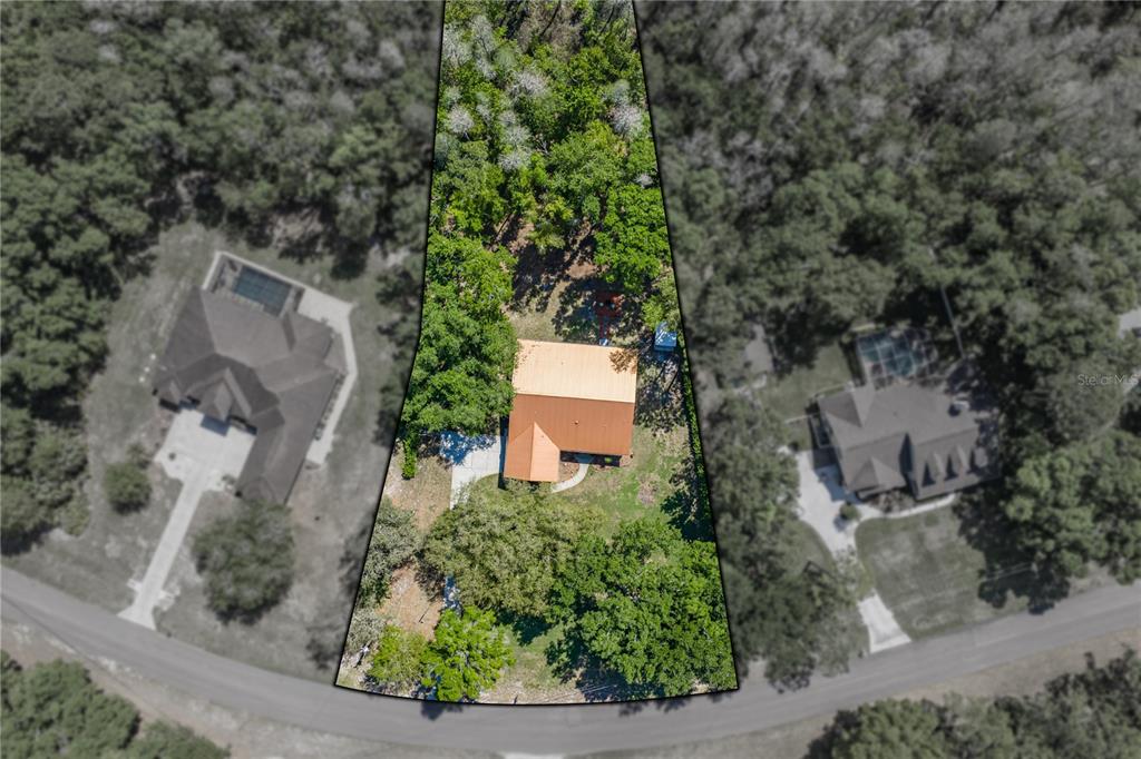 8600 SHENANDOAH RUN, WESLEY CHAPEL, FL — photo 3 of 30