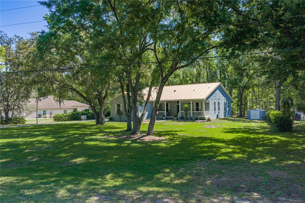 8600 SHENANDOAH RUN, WESLEY CHAPEL, FL — photo 4 of 30