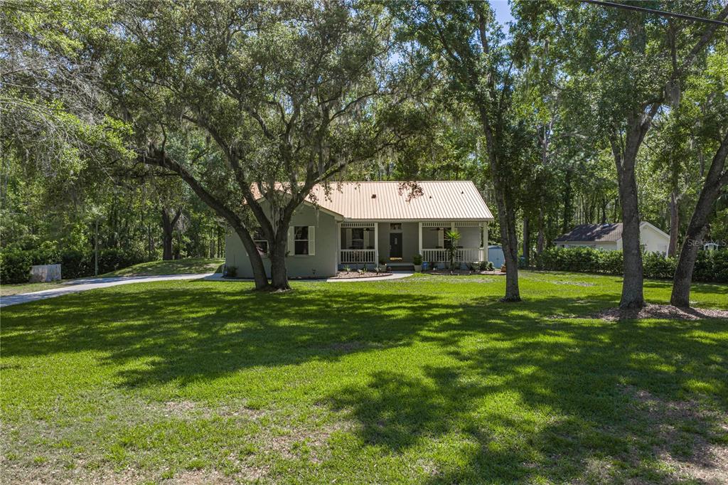8600 SHENANDOAH RUN, WESLEY CHAPEL, FL — photo 5 of 30