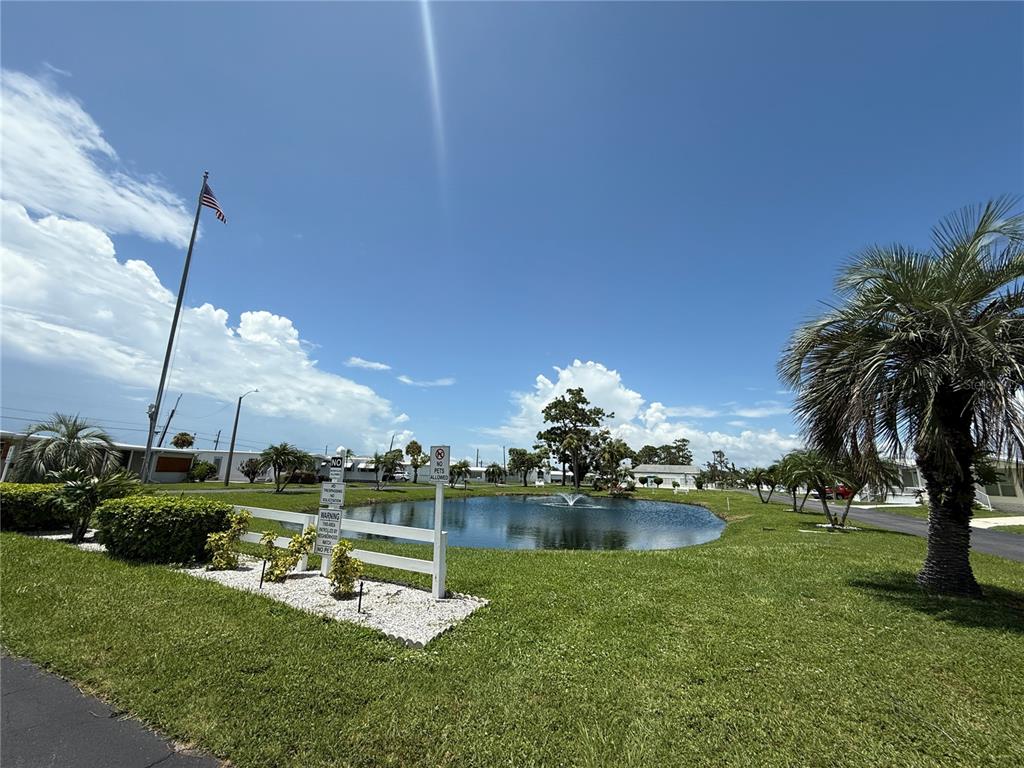231 INNER DRIVE E, VENICE, FL — photo 2 of 13