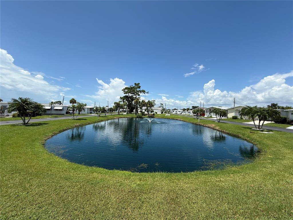 231 INNER DRIVE E, VENICE, FL — photo 3 of 13