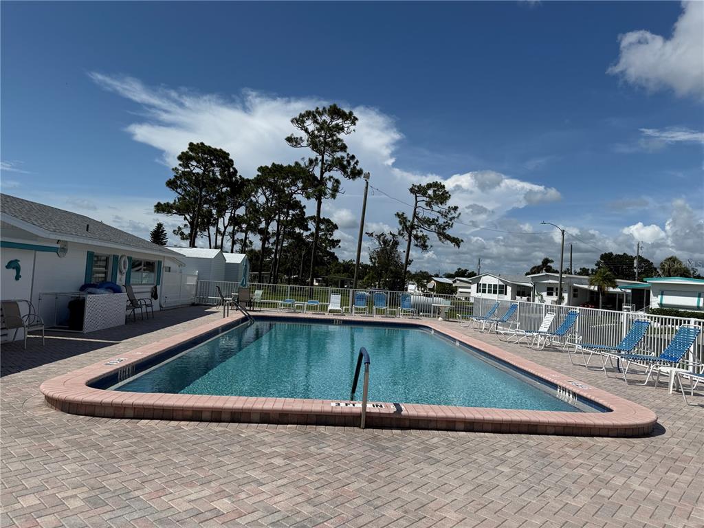 231 INNER DRIVE E, VENICE, FL — photo 4 of 13