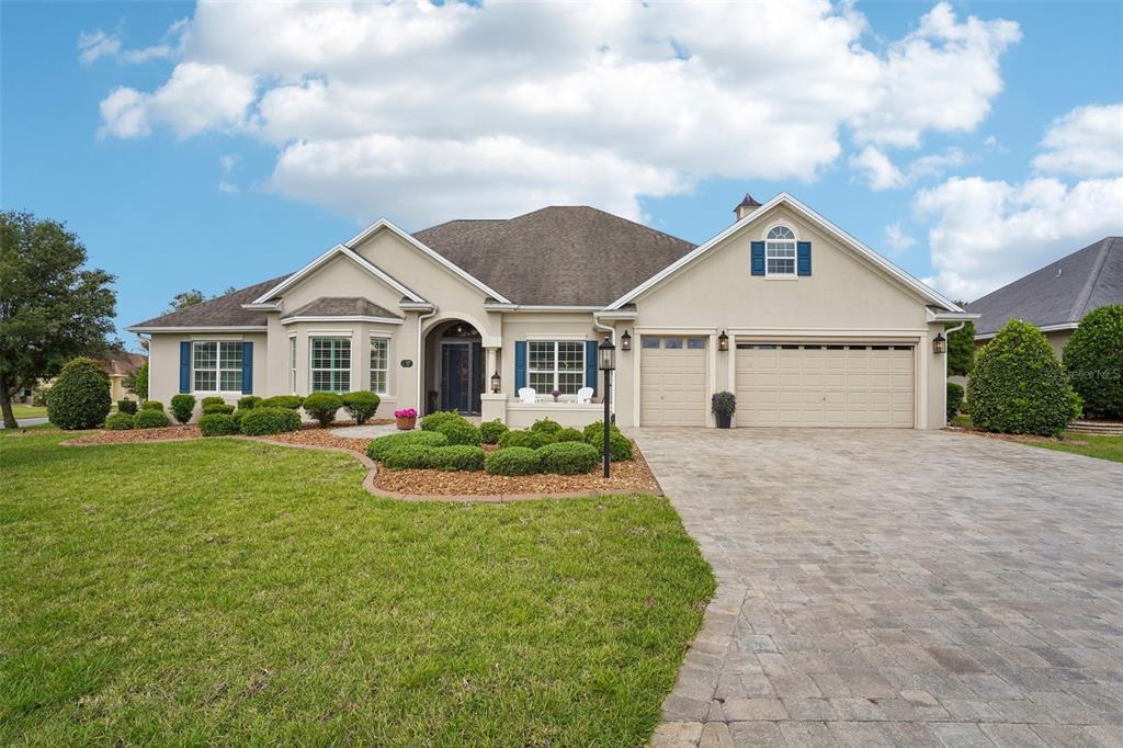 1404 BRIER CREEK CIRCLE