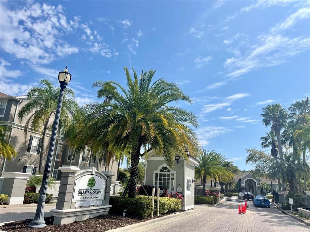 3325 S KIRKMAN ROAD UNIT 420