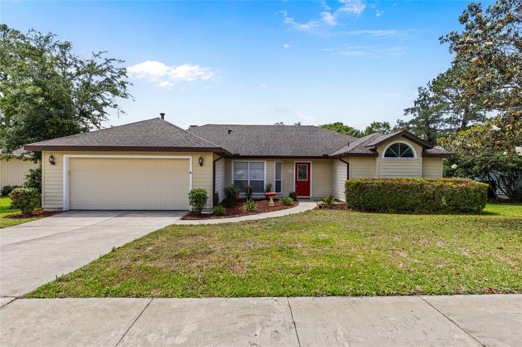 8707 NW 10TH PLACE