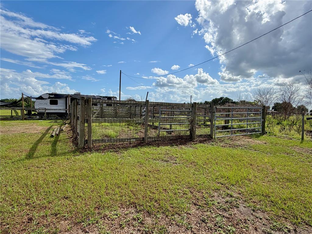 W ST RD 64, WAUCHULA, FL — photo 5 of 12