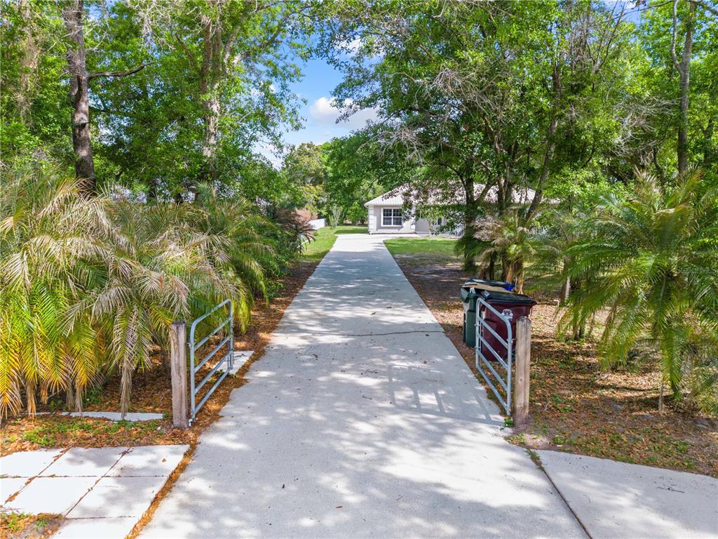 750 W NEW NOLTE ROAD, ST CLOUD, FL — photo 2 of 30
