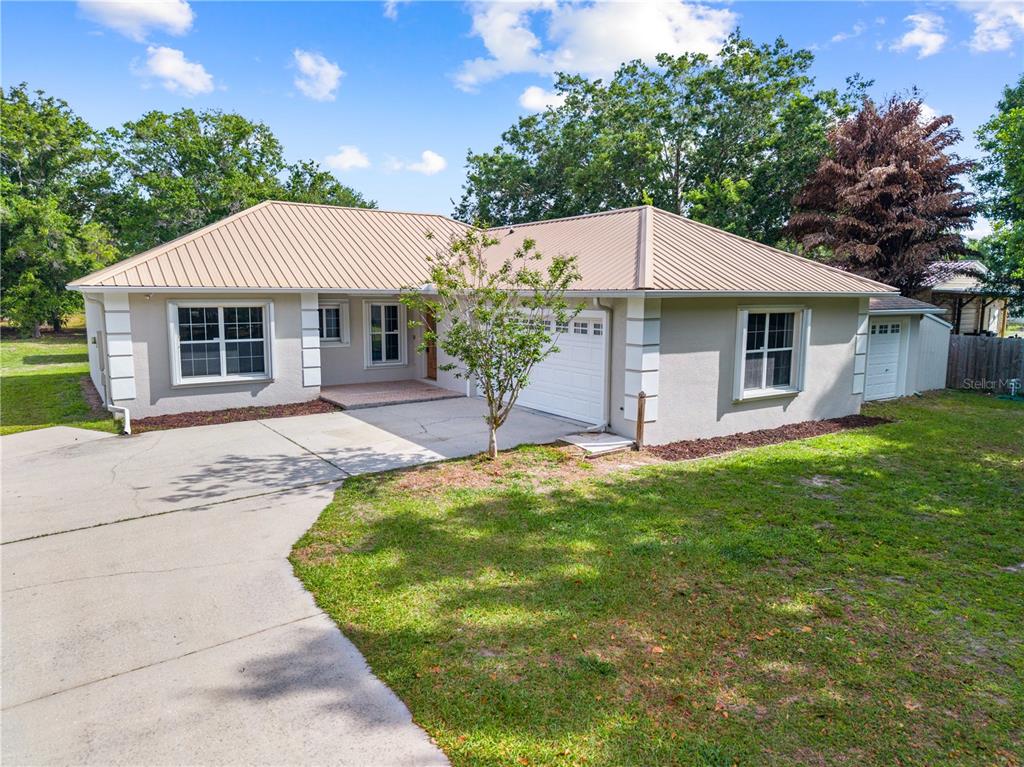 750 W NEW NOLTE ROAD, ST CLOUD, FL — photo 3 of 30