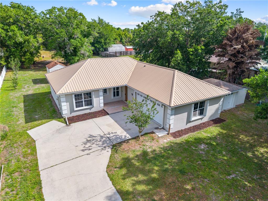 750 W NEW NOLTE ROAD, ST CLOUD, FL — photo 4 of 30