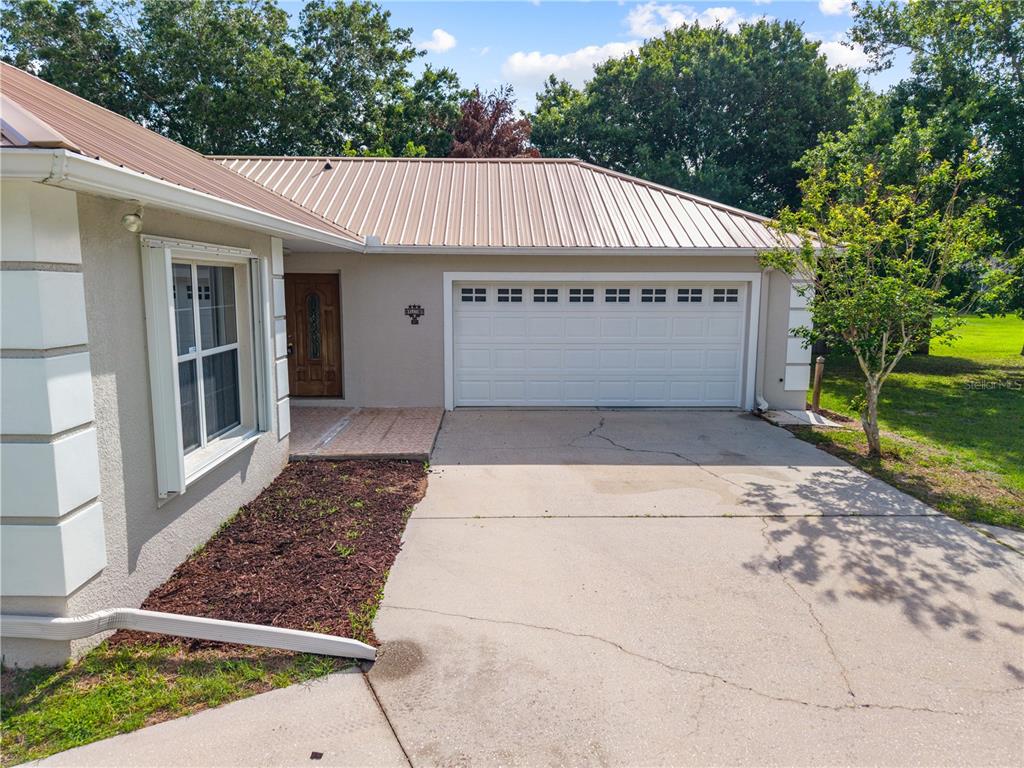 750 W NEW NOLTE ROAD, ST CLOUD, FL — photo 5 of 30