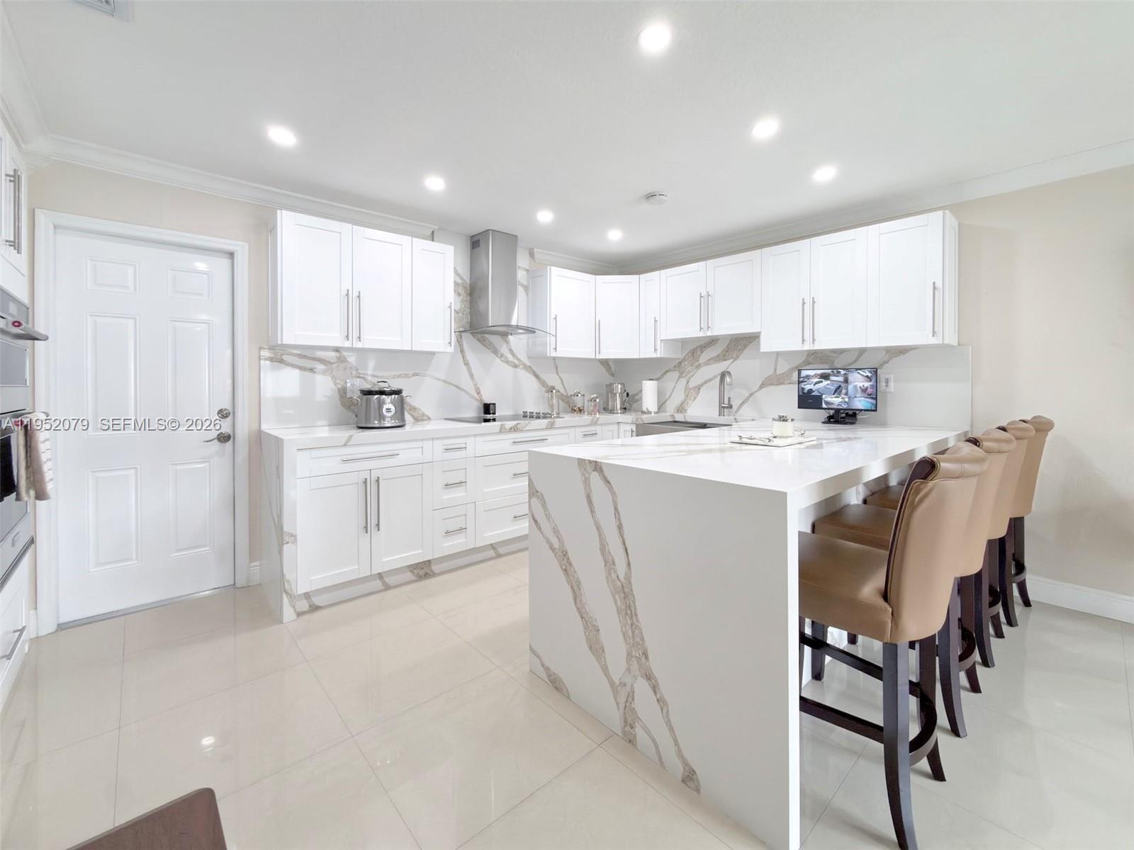 1300 SW 136th Pl, Miami FL 33184