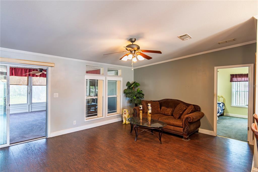 28 WINDMILL BOULEVARD, PUNTA GORDA, FL — photo 5 of 26
