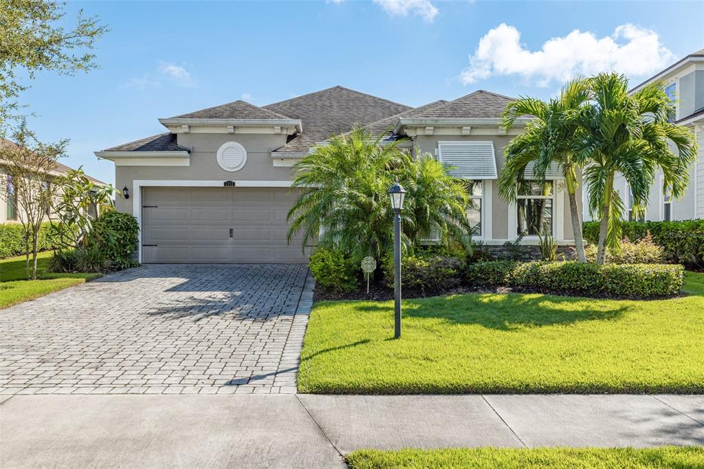 5213 HORIZON COVE