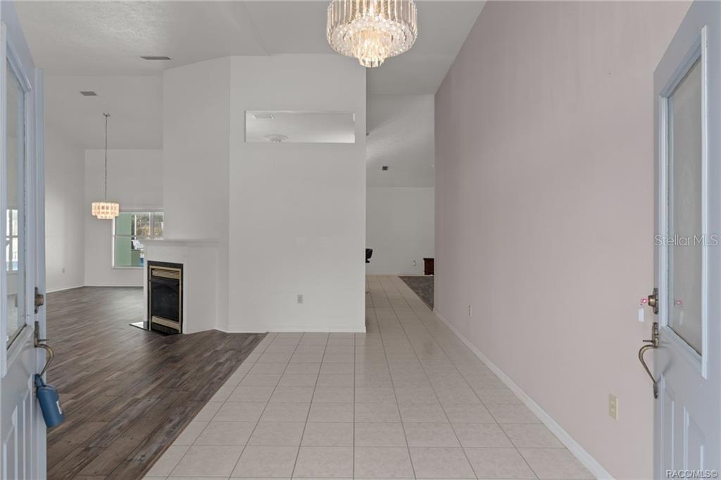 1640 E WESTGATE LANE, HERNANDO, FL — photo 3 of 30