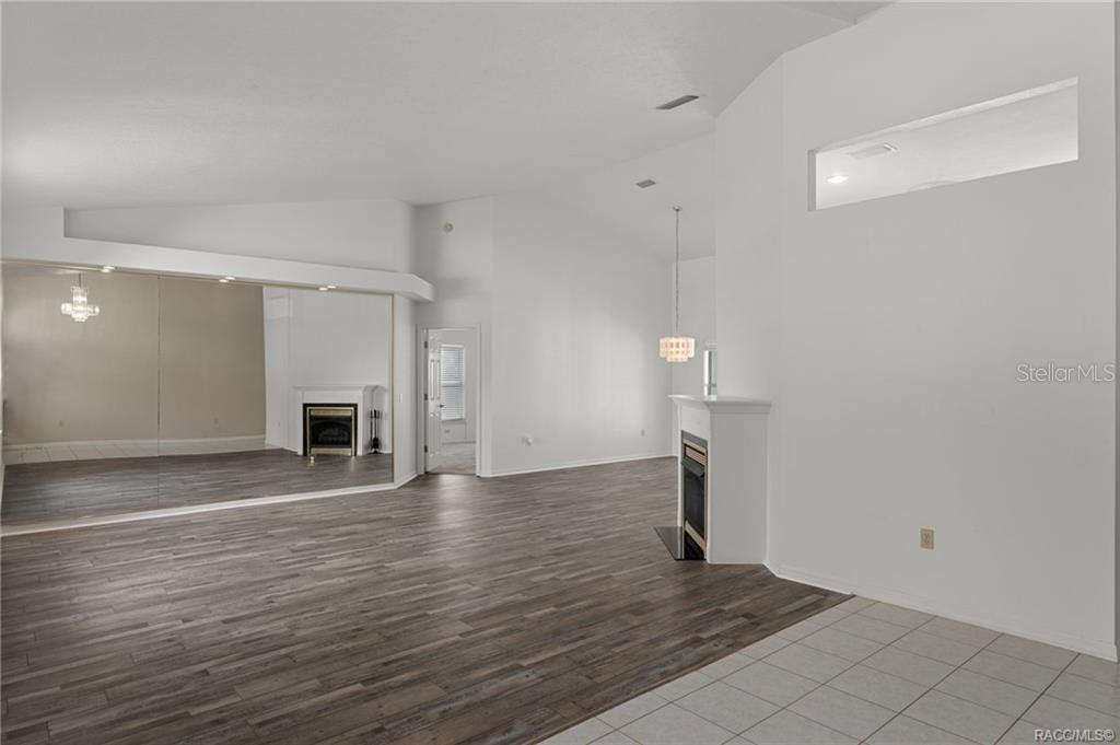 1640 E WESTGATE LANE, HERNANDO, FL — photo 4 of 30