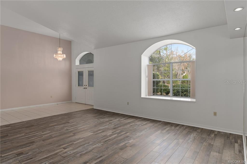 1640 E WESTGATE LANE, HERNANDO, FL — photo 5 of 30
